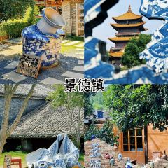吴记牛骨粉(抚州弄店) ảnh của người dùng