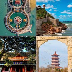 海鮮大咖（杏林西區店）張用戶圖片