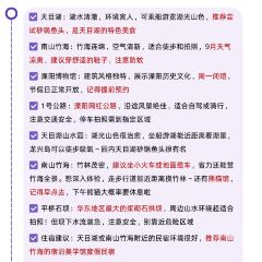 紫藤园·天目湖大鱼头(南山竹海店) User Photo
