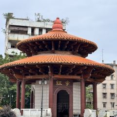 枫春白粥(腾瑞柏嘉名庭店) User Photo