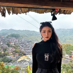 猪圈咖啡屋 User Photo