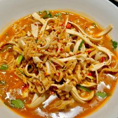 JU WEI QU JI User Photo