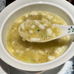 JUBILEE GARDEN User Photo