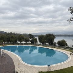 Sea View Restaurant User Photo