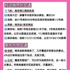 LI BAI XIE User Photo