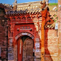 宋記八大碗張用戶圖片