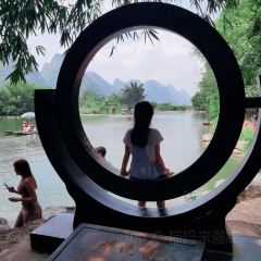 一尺稻田咖啡 User Photo