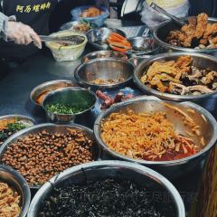 XIN SHI HUI User Photo