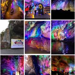 天桥底鸡煲 User Photo