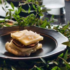 大理安汋海景酒店·餐厅 User Photo