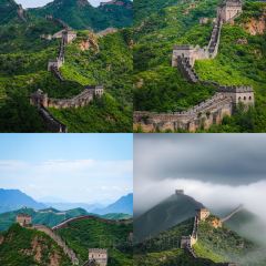 Song ji ba da wan User Photo