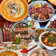 KING OF DUCKLIP User Photo