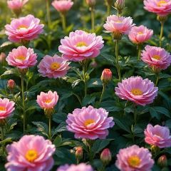 宋記八大碗張用戶圖片