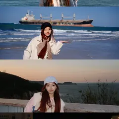 韩香福烤肉庄园(韩乐坊店) 여행 사진