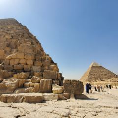 Queen Cleopatra Restaurant & Coffee User Photo