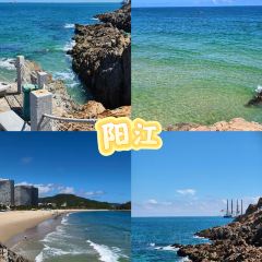 東昇灌漿包（辛莊街店）張用戶圖片