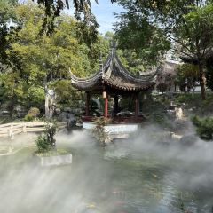 JUBILEE GARDEN User Photo