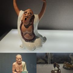 谭婆饺子粑 User Photo