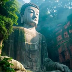 ZHUSANTIANPIYA User Photo