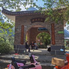 一尺稻田咖啡 User Photo