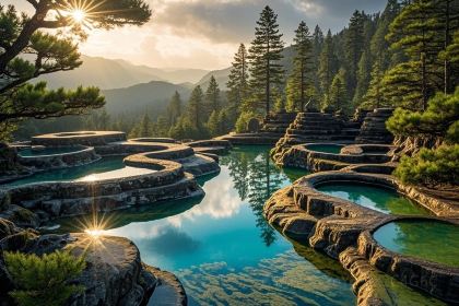 公交新村粉店(赤岗冲店)