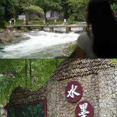 翠翠油茶坊(灵川店) User Photo