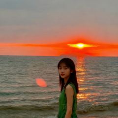 BZK·SEAFOOD User Photo