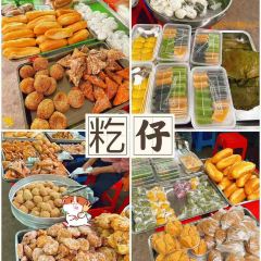 杯杯乐 여행 사진