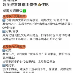 海島日記（養馬島店）張用戶圖片