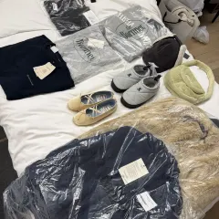 悬崖咖啡厅 User Photo