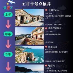 A DI HAI XIAN GUAN User Photo