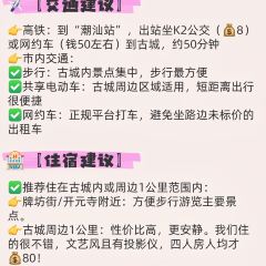 老炳·七丛松甘草水果 User Photo