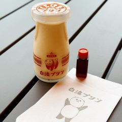 Tore Tore Ichiba Kadoya 여행 사진