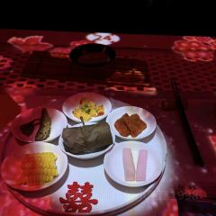 苗家风味馆 User Photo