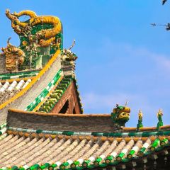 NA XING GU HE REN JI YANG ZA PU ER BU User Photo