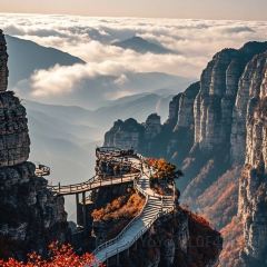 Song ji ba da wan User Photo