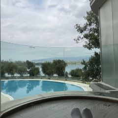 Sea View Restaurant User Photo