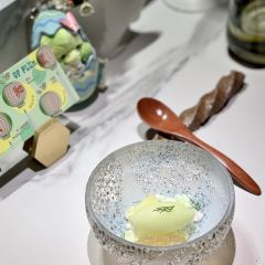 AVANT張用戶圖片