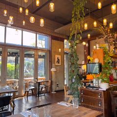 Francesca Wanaka User Photo