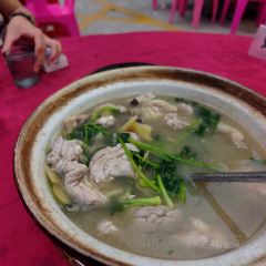 亨德记 User Photo
