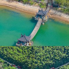 YU YAN LOU User Photo