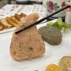老潮兴·做粿人家 User Photo