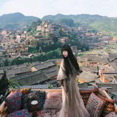 猪圈咖啡屋 User Photo