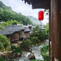 望月楼餐厅 User Photo