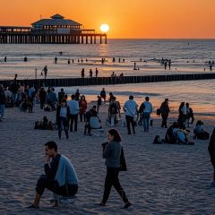 JIN YUE XUAN User Photo