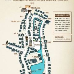 吴记牛骨粉(抚州弄店) User Photo