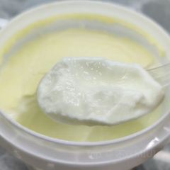 老马家羊杂碎店 User Photo