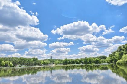 韓國利爾麵包（桂林路店）