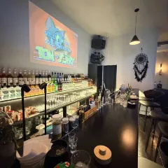 拾年（黎陽in巷店）張用戶圖片