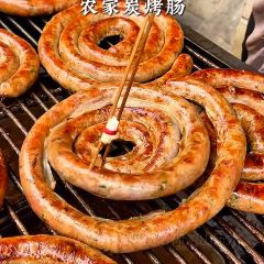 甘家界檸檬鴨(春暉店)張用戶圖片